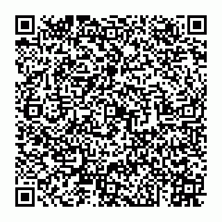 vCard 74959818391