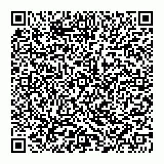 vCard 74959818392