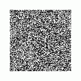 vCard 74959818520