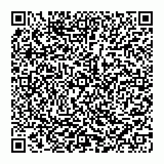 vCard 74959818611