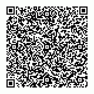 vCard 74959818621