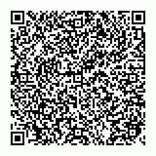 vCard 74959818622
