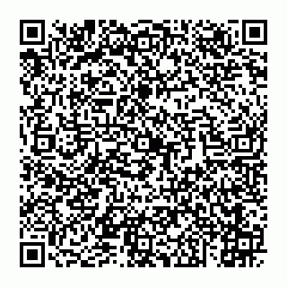 vCard 74959818623