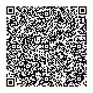 vCard 74959818624