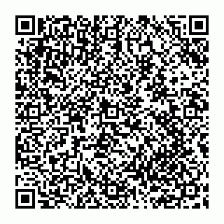 vCard 74959818625