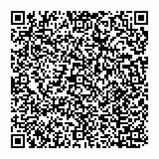 vCard 74959819229