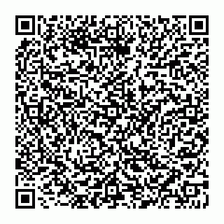 vCard 74959819234