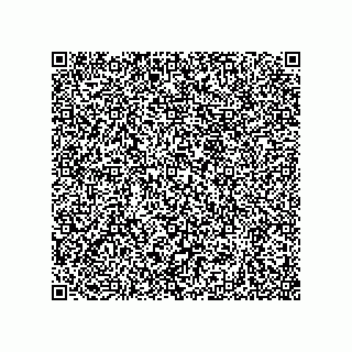 vCard 74959819242