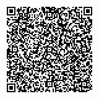 vCard 74959819649