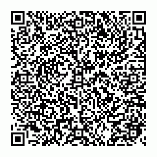 vCard 74959819650