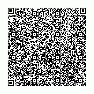 vCard 74959819651