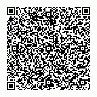 vCard 74959819710