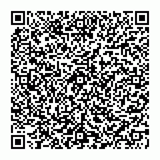 vCard 74959819711