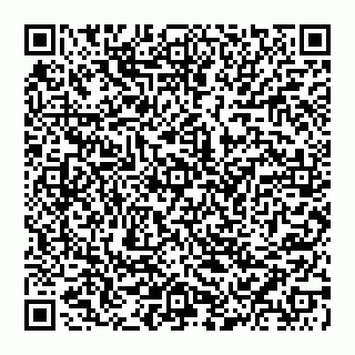 vCard 74959819712