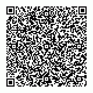 vCard 74959819713