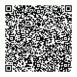 vCard 74959819714
