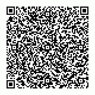 vCard 74959819715