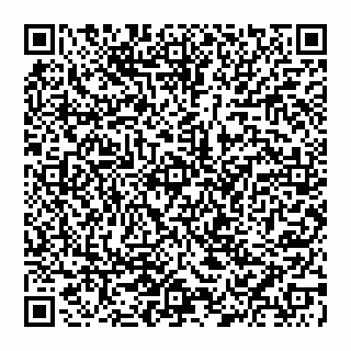 vCard 74959819716