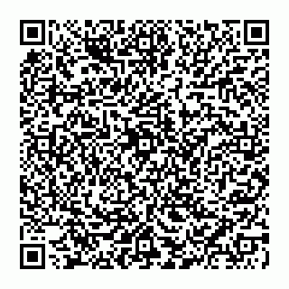 vCard 74959819717