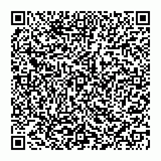 vCard 74959819718