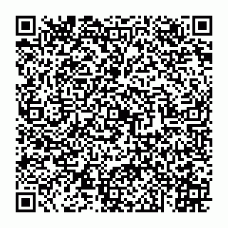 vCard 74959819719
