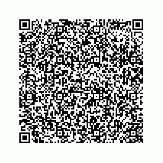 vCard 74959819834