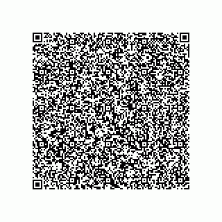 vCard 74959823001