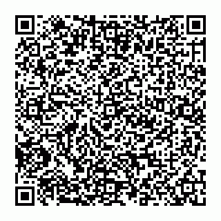 vCard 74959823107