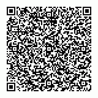 vCard 74959823194