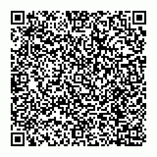 vCard 74959823195