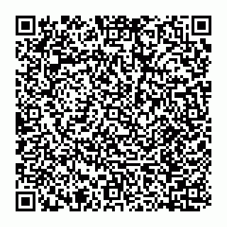 vCard 74959823204