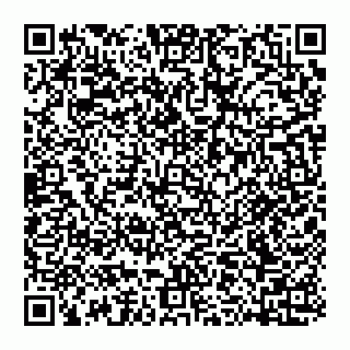 vCard 74959823257