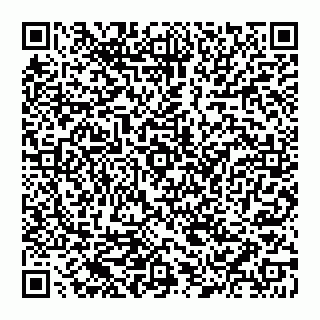 vCard 74959823258