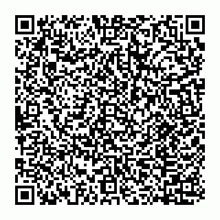 vCard 74959823259