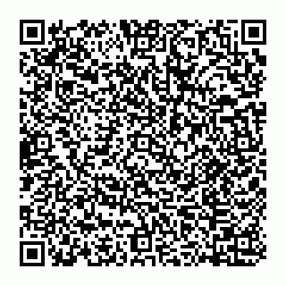 vCard 74959823369
