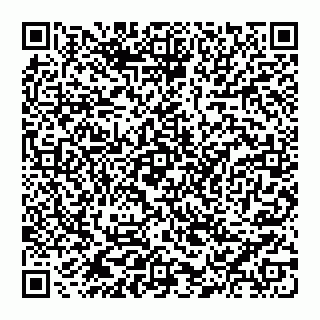 vCard 74959825469