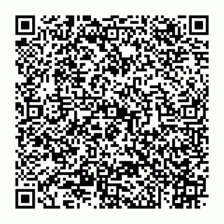 vCard 74959825505
