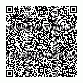 vCard 74959830016