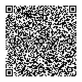 vCard 74959830046