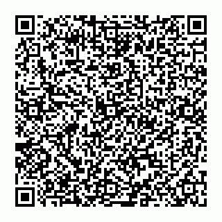 vCard 74959830052