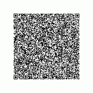 vCard 74959830078