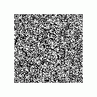 vCard 74959830079