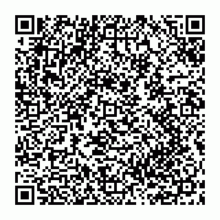 vCard 74959830105