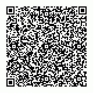 vCard 74959830106