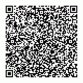 vCard 74959830107