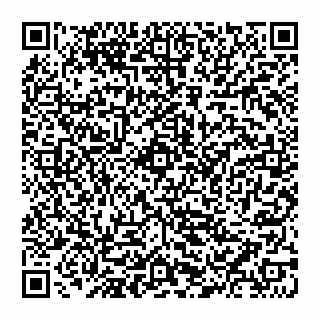 vCard 74959830109