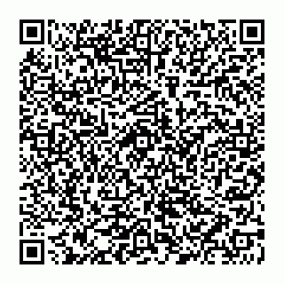 vCard 74959830324