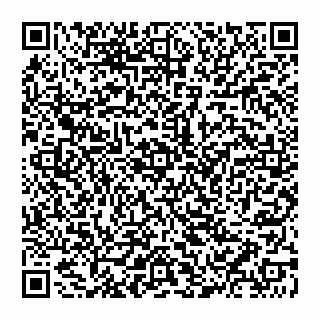 vCard 74959830325