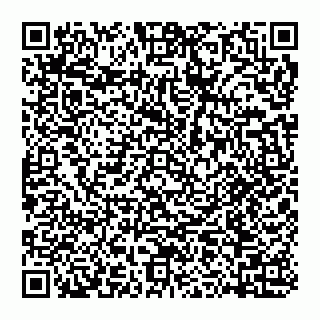 vCard 74959830326