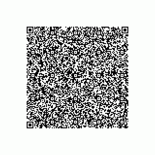 vCard 74959830363